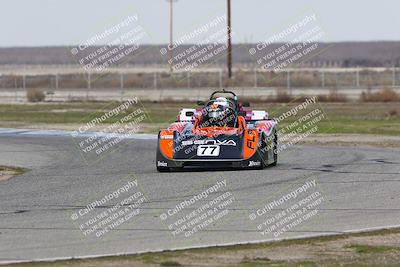 media/Jan-13-2024-CalClub SCCA (Sat) [[179f4822a7]]/Group 4/Star Mazda (Qualifying)/